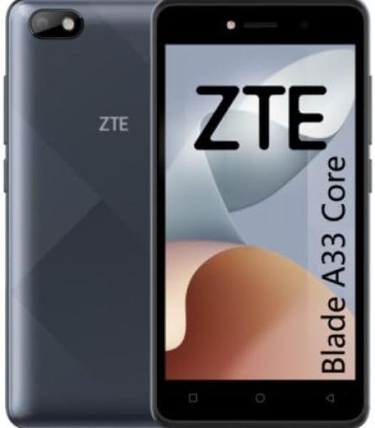 Smartphone ZTE BLADE L210 32GB